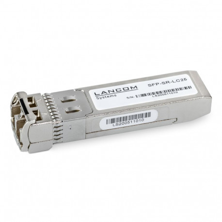 LANCOM SFP-SR-LC25