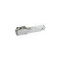 LANCOM SFP-moodul SFP-XGSPON-1