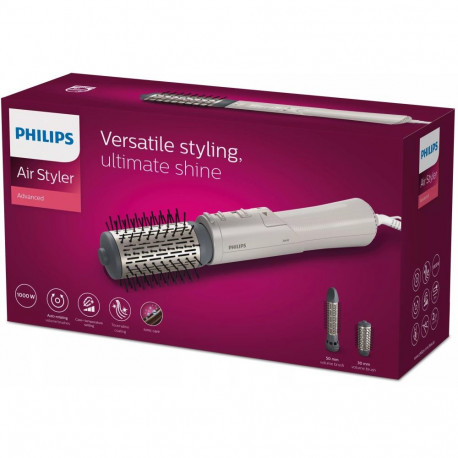 HAIR STYLER AIR/BHA710/00 PHILIPS