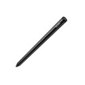 Capacitive pen for tablet active Hoco GM115 black