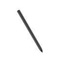 Capacitive pen for tablet active Hoco GM115 black