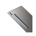 Capacitive pen for tablet active Hoco GM115 black