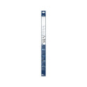 Bosch kojamees 707U 700