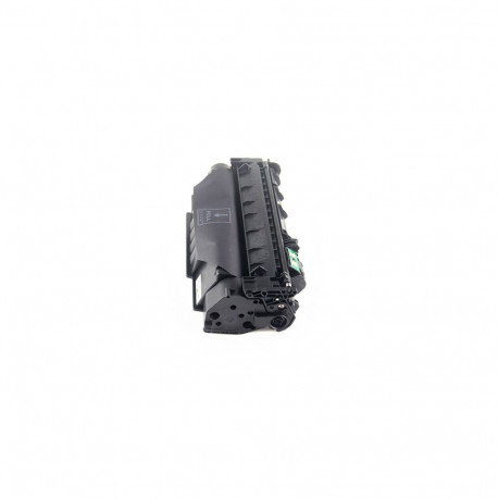 ColorWay Toner cartridge | CW-H5949/7553MX | Laser | Black