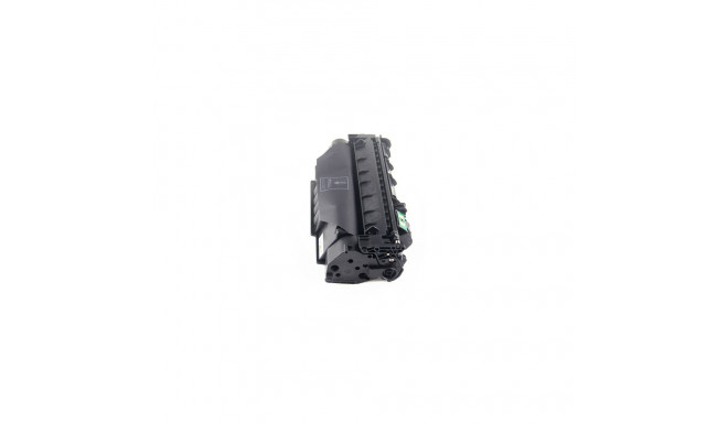 ColorWay toonerikassett CW-H5949/7553MX laser, must