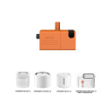 PETKIT Wireless Pump for EVERSWEET Max 2 UVC | Yellow