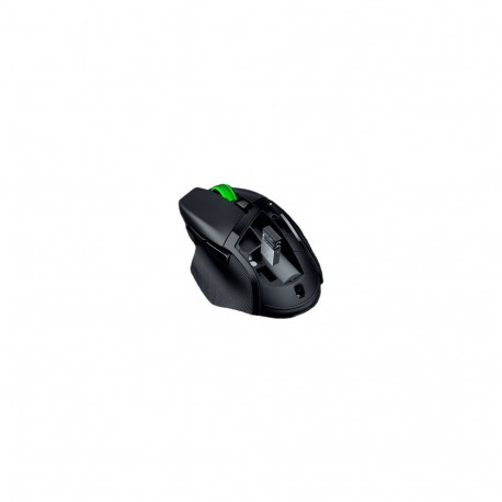 Razer Gaming Mouse | Basilisk V3 X HyperSpeed | Wireless | Bluetooth | White