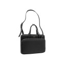 Laptop bag tomtoc 13.5-14" Versatile-A12 (black)
