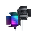 NEEWER RGB1200 LED Light