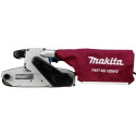 Makita 9404J lintlihvija