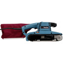 Makita 9404J lintlihvija