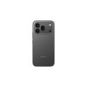 HONOR mobiiltelefon 600 PRO 12/512GB 5109CHFF, must