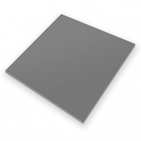 ARCTIC Thermal Pad TP-4 - 100 x 100 mm - 1 mm (4895265001253)