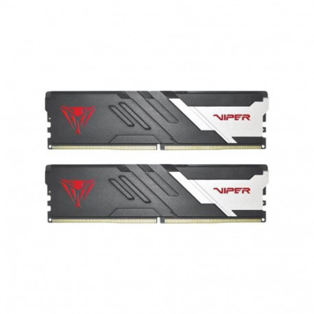 RAM Module - Patriot Viper Venom DDR5 32GB 6000MHz DIMM ECC