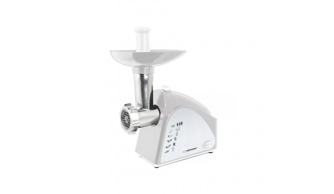Esperanza EKM034 Meat grinder