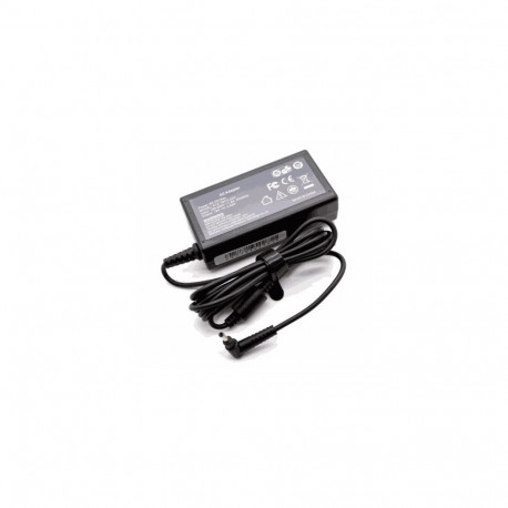 Extra Digital AC45F3011 ACER 45W: 19V, 2.37A