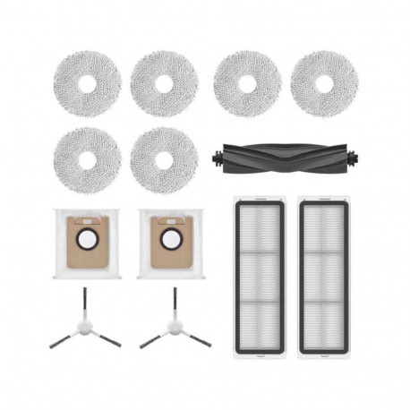 Dreame Accessories Kit X40 Ultra RAK49