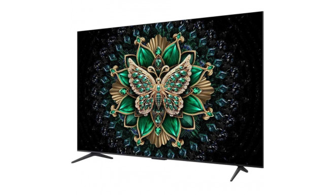 TCL 55Q6C
