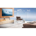 TCL 55Q6C