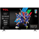 TCL 55Q6C