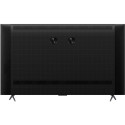 TCL 55Q6C