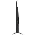 TCL 65P8K