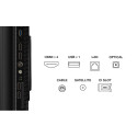 TCL 65P8K