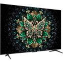 TCL 55Q6C