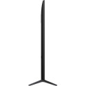 TCL 55Q6C