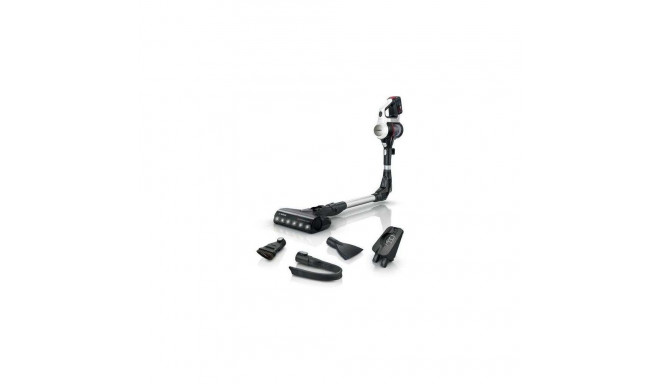 Bosch BBS711W
