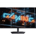 Gigabyte MO32U24 QD-OLED 31.5" 16:9