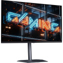 Gigabyte MO32U24 QD-OLED 31.5" 16:9