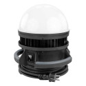 Ansmann Ball Light 360°