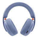 Logitech G325 LIGHTSPEED Wireless Gaming Headset Lilac