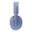 Logitech G325 LIGHTSPEED Wireless Gaming Headset Lilac
