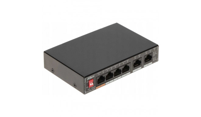 Dahua SG1006P