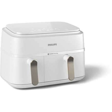 Philips NA353/10