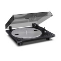Sharp RP-TT100