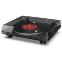 Sharp RP-TT100