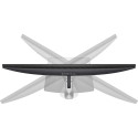 Dell P2425D 24" IPS 16:9