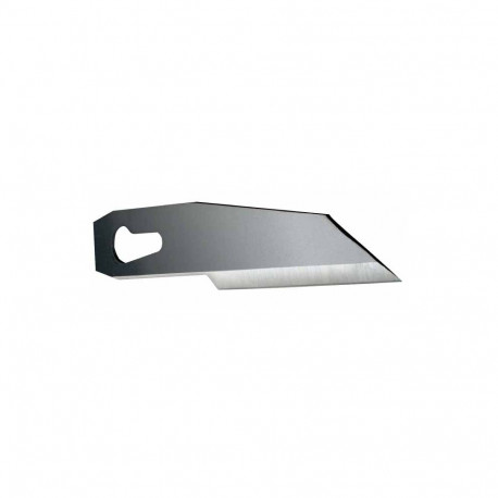 Stanley Blade 1-11-221 Pack 50 pcs