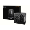 Be quiet! Power Zone 2 1000W