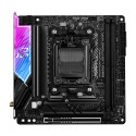 Asrock Phantom Gaming B850I Lightning WiFi