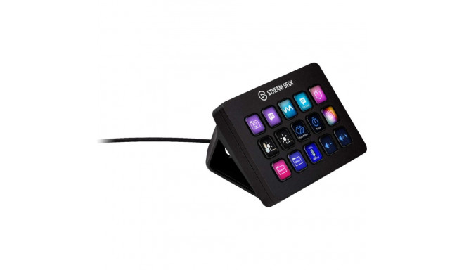 Elgato Stream Deck MK.2