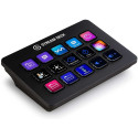 Elgato Stream Deck MK.2