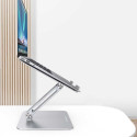 Ugreen LP339 Laptop Stand
