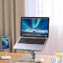 Ugreen LP339 Laptop Stand
