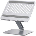 Ugreen LP339 Laptop Stand
