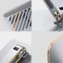 Ugreen LP339 Laptop Stand
