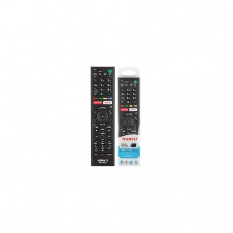 Lamex LXH1351 Sony RM-L1351